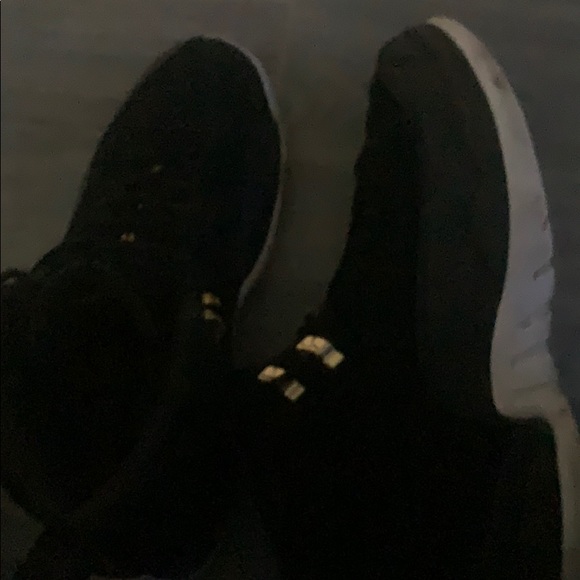 Reverse taxi 12 Jordan main image 4